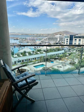 Ocean Village Resort - Parking, Central, Marina Views, Pools, Jacuzzi